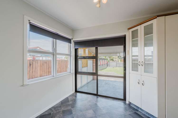 211 Sandwich Road Saint Andrews_7