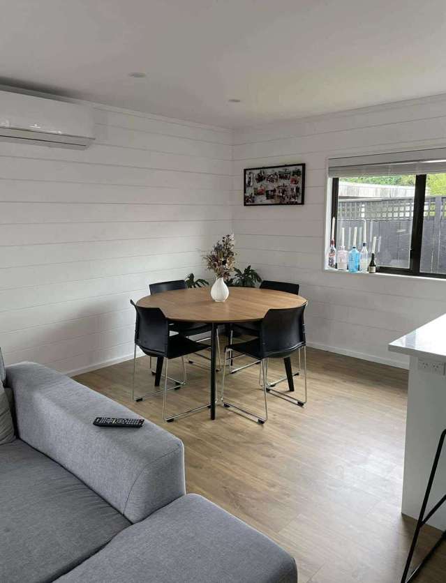 22B Gavin Street Ellerslie_2