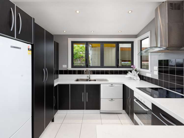 9 Muirbank Crescent Witherlea_1