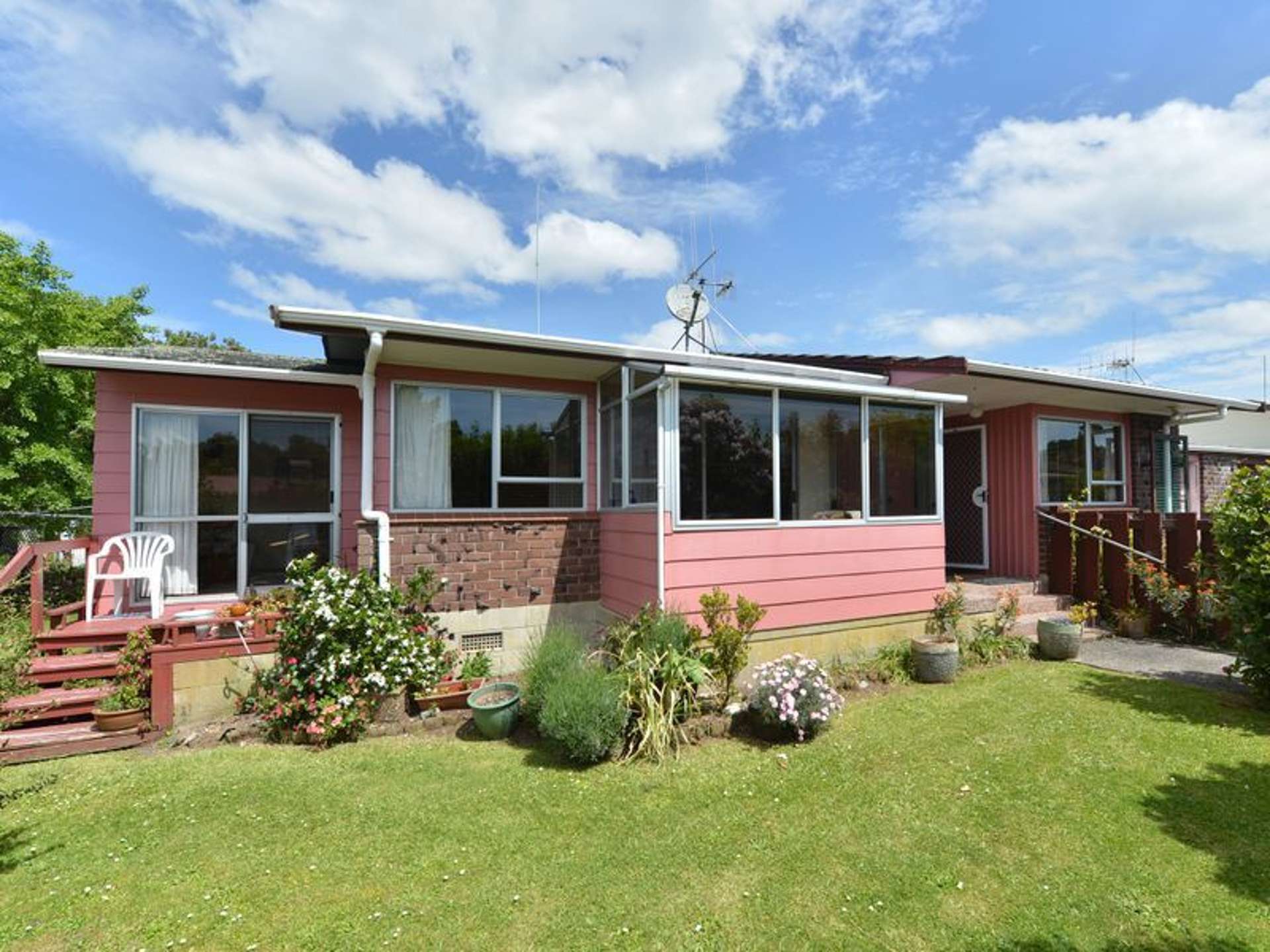 16 Wanaka Street Tikipunga_0