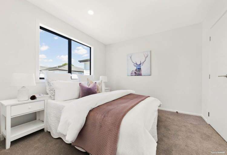 64C Buscomb Avenue Henderson_5