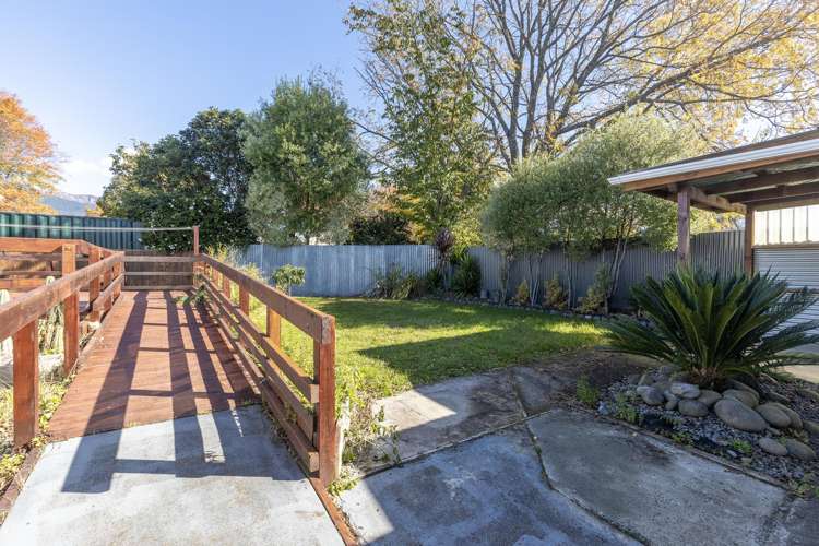 5 Poihaere Street Turangi_19
