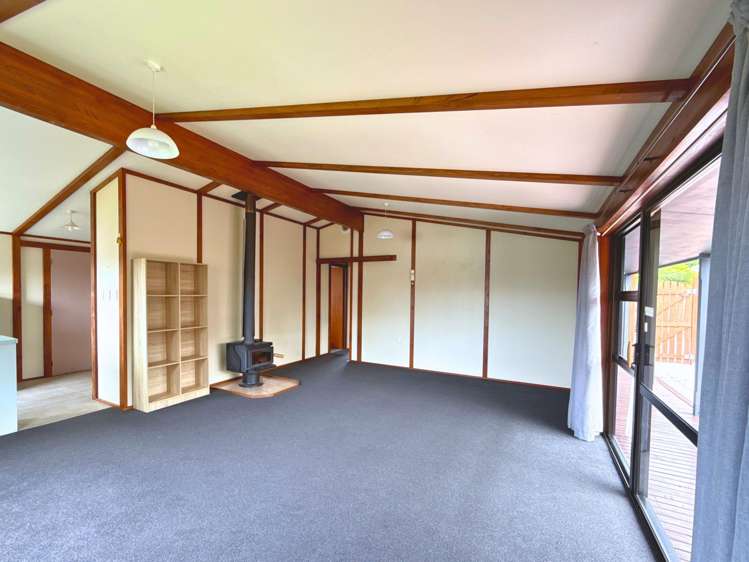 43 Inkerman Street Renwick_1