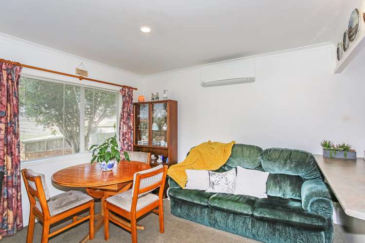 32 Elizabeth Street Matamata_9