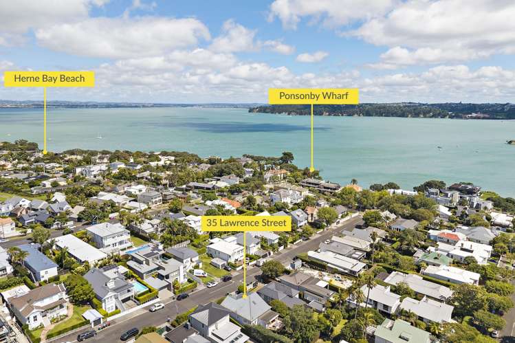 35 Lawrence Street Herne Bay_16