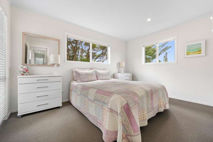 3 North Avenue Mangawhai Heads_12