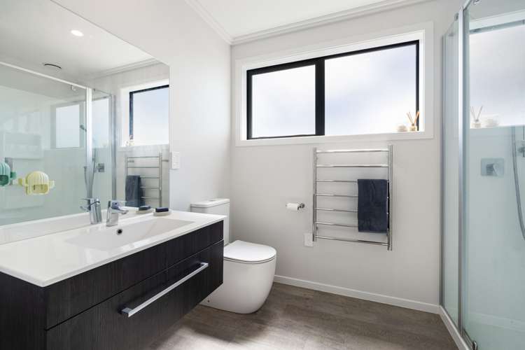 39 Ogilvie Avenue Chartwell_11