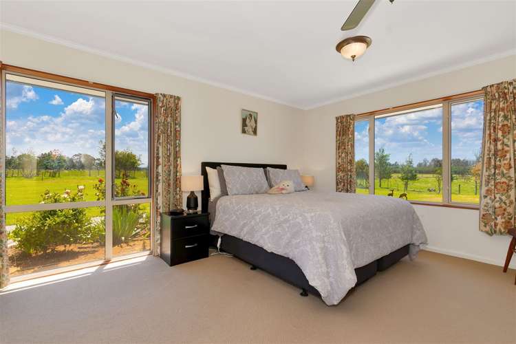 601 Broad Road Balcairn_9