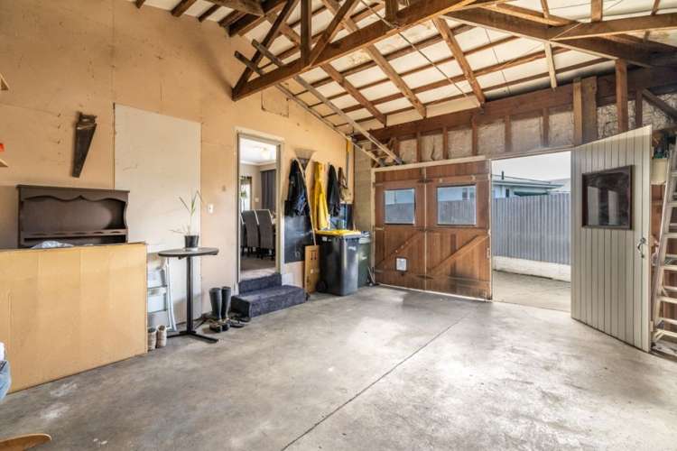 37 White Street Newfield_20