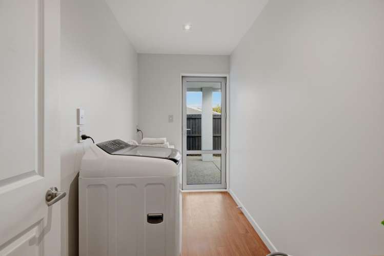 9 Wildhawk Place Shirley_16