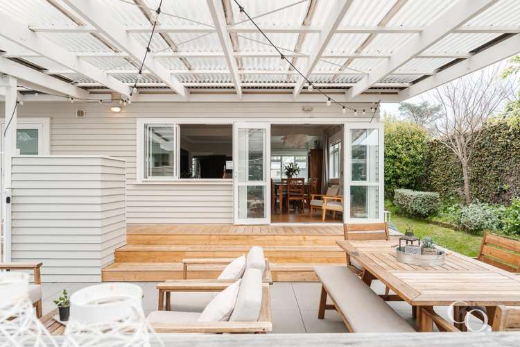 25 Arundel Street Tauranga Central_6