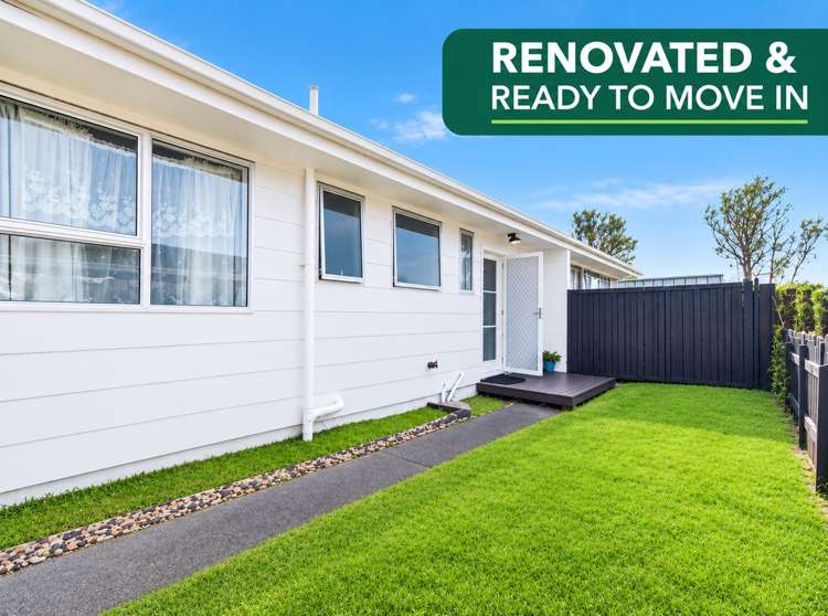 4/59 Puhinui Road_0