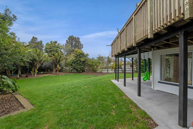 28f Wallath Road Westown_17