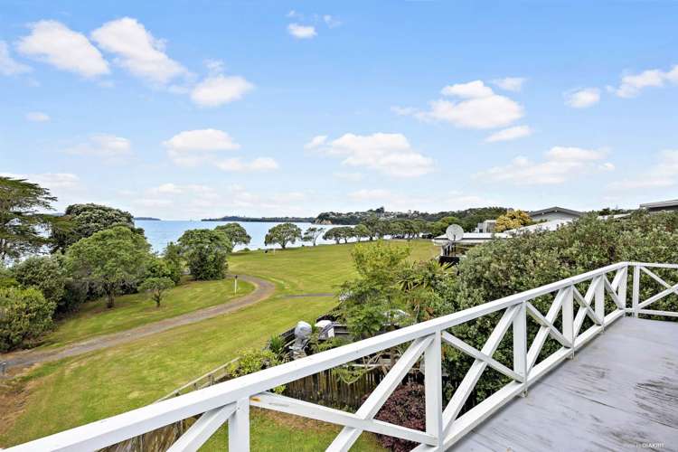 18 Panui Terrace Snells Beach_12