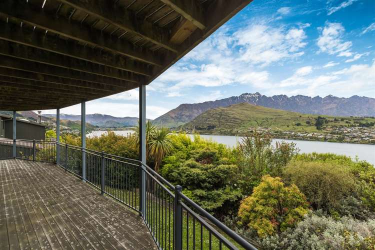 7 Sunrise Lane Queenstown_19