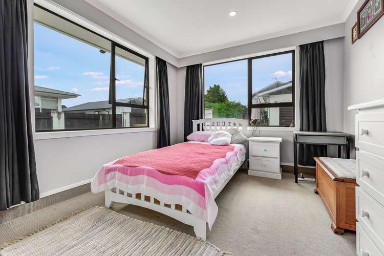 26 Hyde Avenue Nawton_11