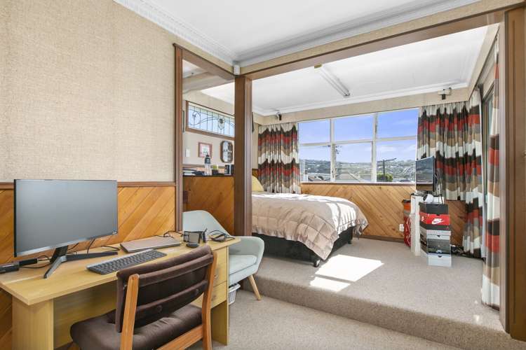 107 Macandrew Road South Dunedin_14