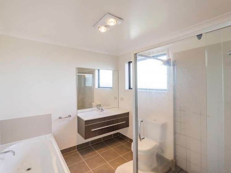 251 Kepa Road Mission Bay_10