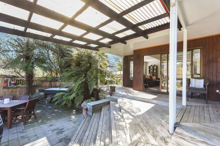 21 Mickell Road Motueka_24