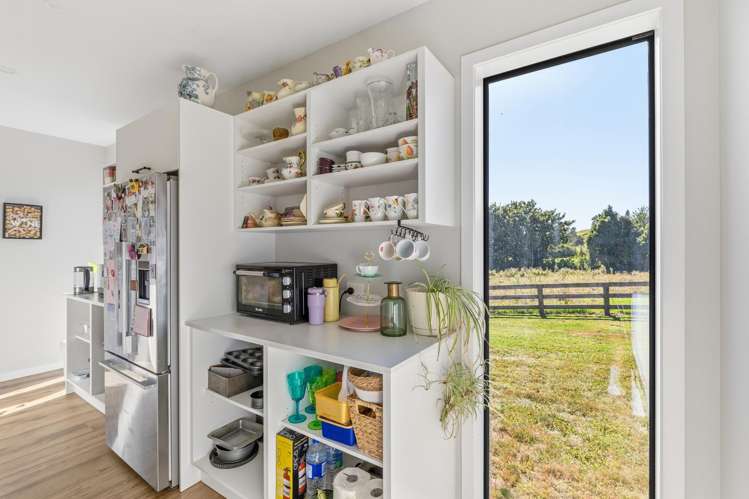 62 Paparamu Road Piarere_8