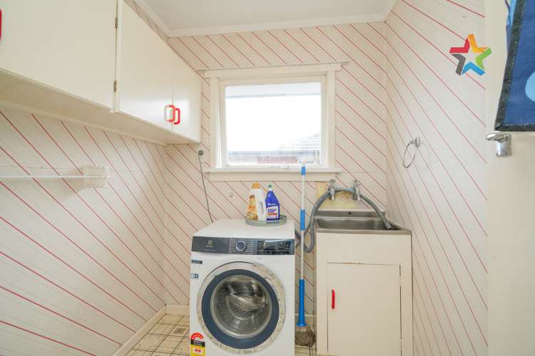 637 Tweed Street Newfield_14