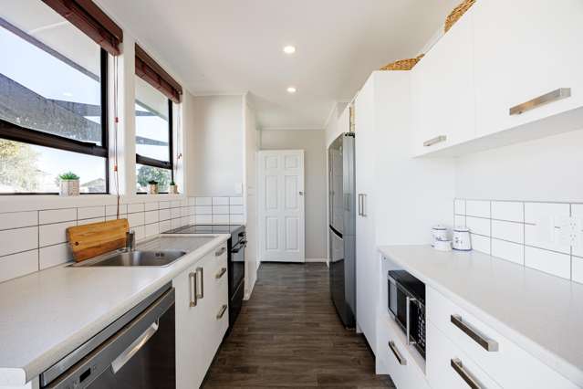 17 Harold Holt Avenue Onekawa_3