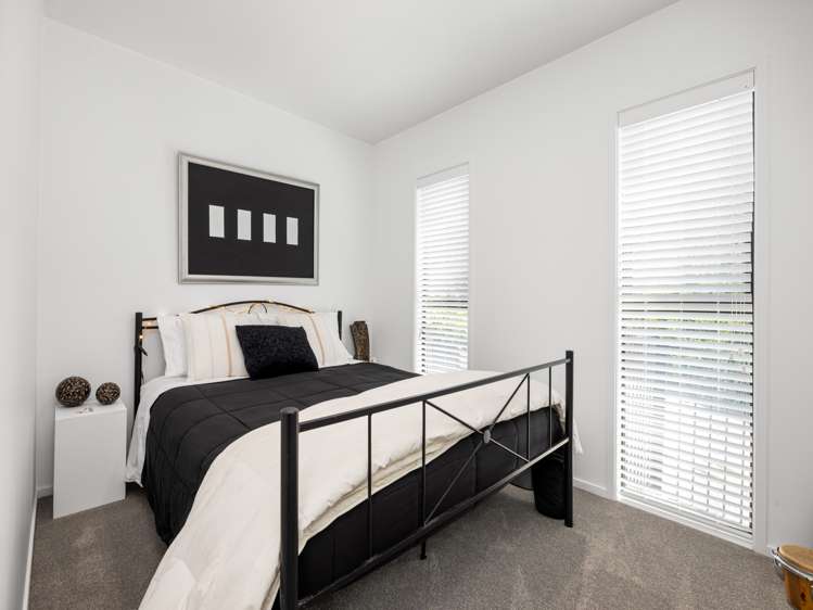 189a Welcome Bay Road Welcome Bay_19