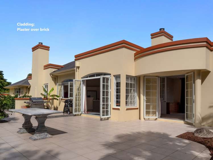 11 Stamford Place Ohauiti_16