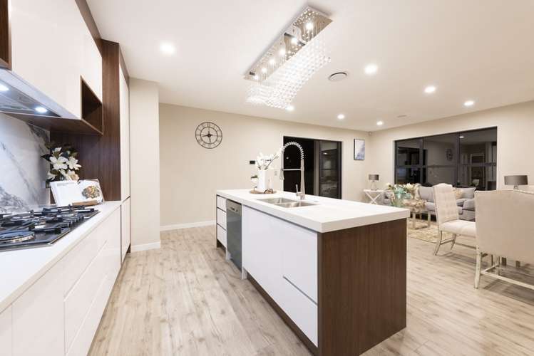 67 Drumbuoy Drive Flat Bush_6