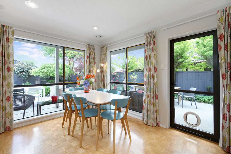 28 Harkness Place Avonhead_4