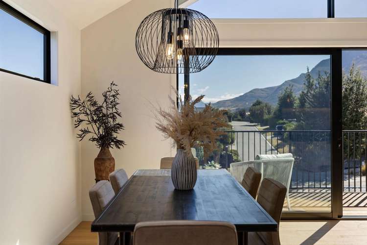 B/45 McAdam Drive Jacks Point_13