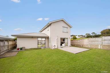 16 William Wallbank Crescent_3