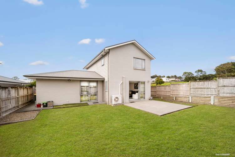 16 William Wallbank Crescent Swanson_9