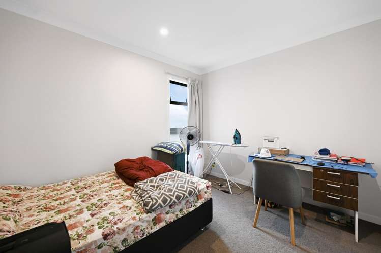 6/25 Thackeray Street Hamilton Lake_9