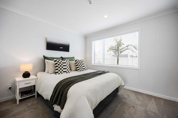 22 Jeroboam Loop Kumeu_12