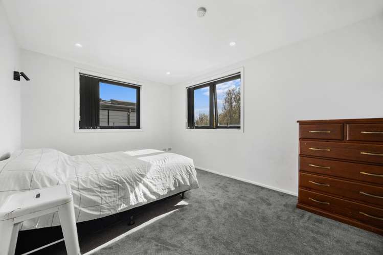 39C Park Avenue Papatoetoe_9