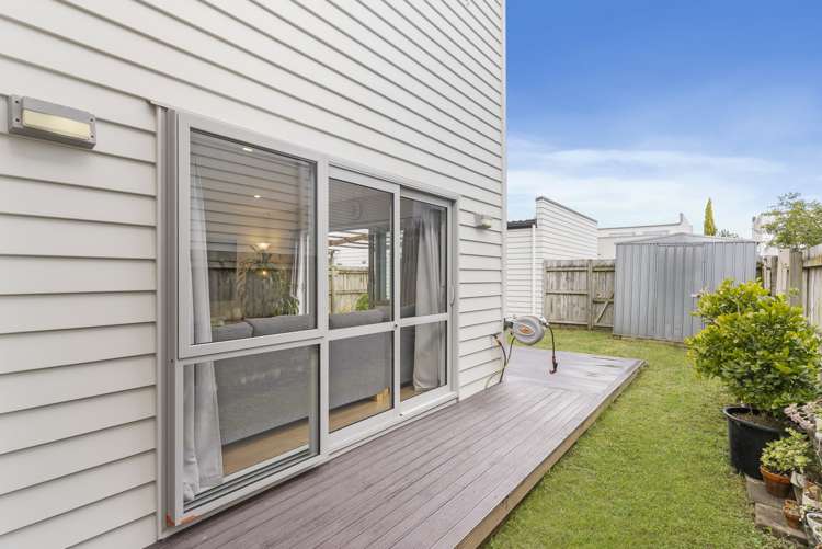 8 Tarapiroe Avenue Takanini_23