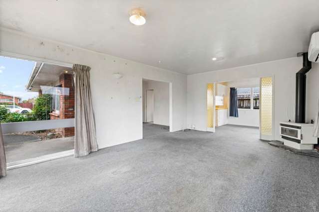 13 Cascades Road Pakuranga Heights_4