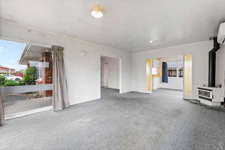 13 Cascades Road Pakuranga Heights_4