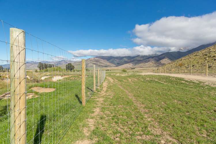 3733 Lees Valley Road Lees Valley_5