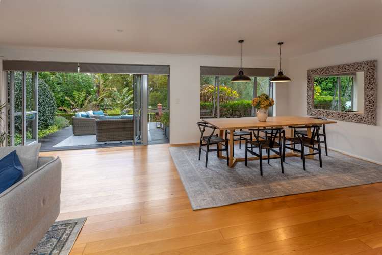 101 Logan Road Pukekawa_4