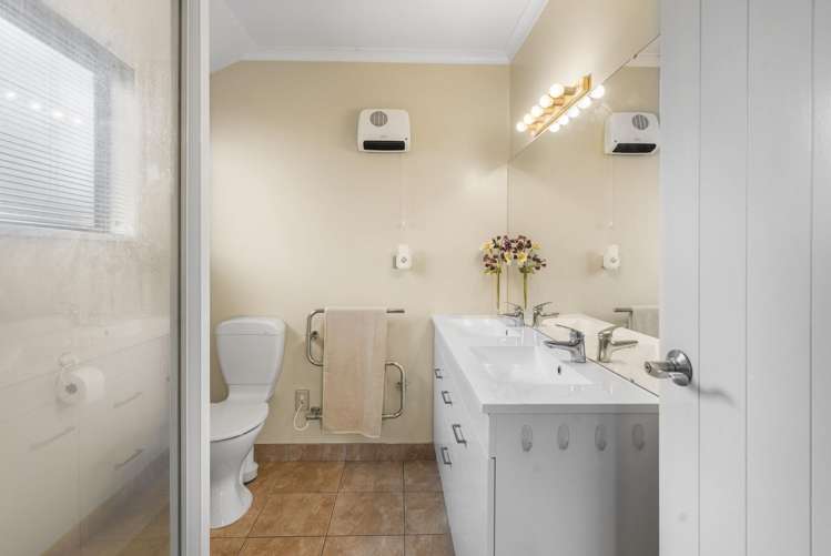 28 Pewter Place Northwood_15