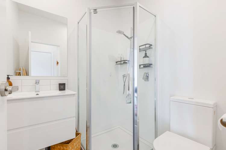 21/28 Westgate Drive Westgate_10