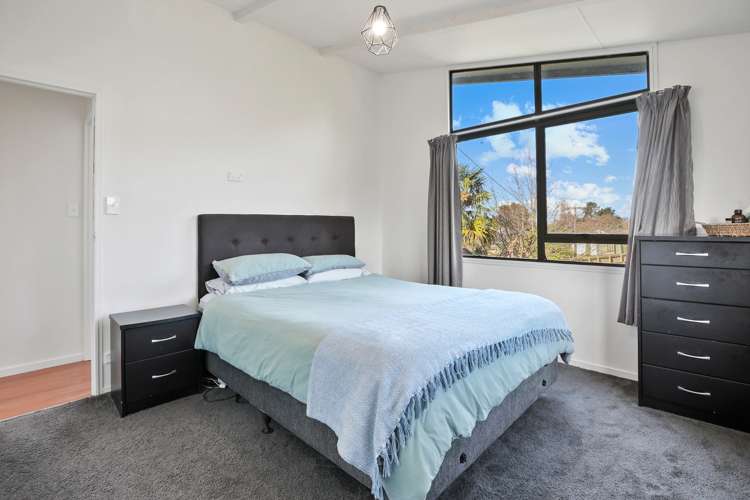 56a Whitmore Street Kihikihi_7
