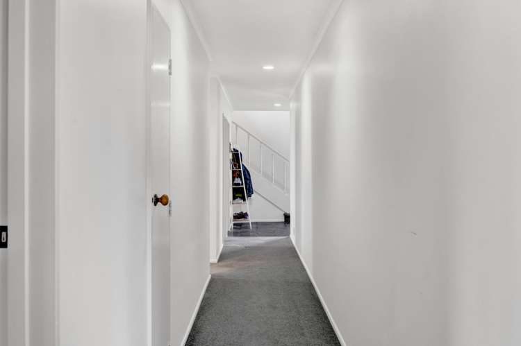 38A Cassandra Street Stratford_10