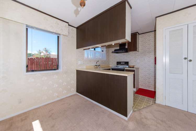 2/1a Jenelin Road Glendene_5