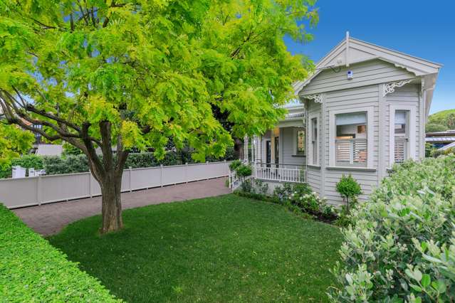 32 Cheltenham Road Devonport_1