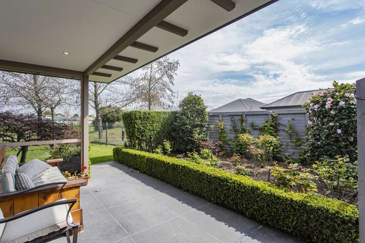 16 Oxford Road Rangiora_17