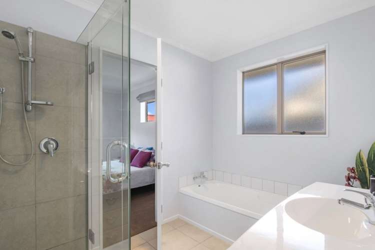 115b Gladstone Road Richmond_6