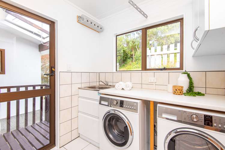 7 Saint Aidans Way Tawa_10